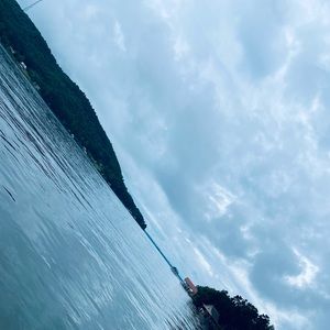 Meet your Posher, Annie